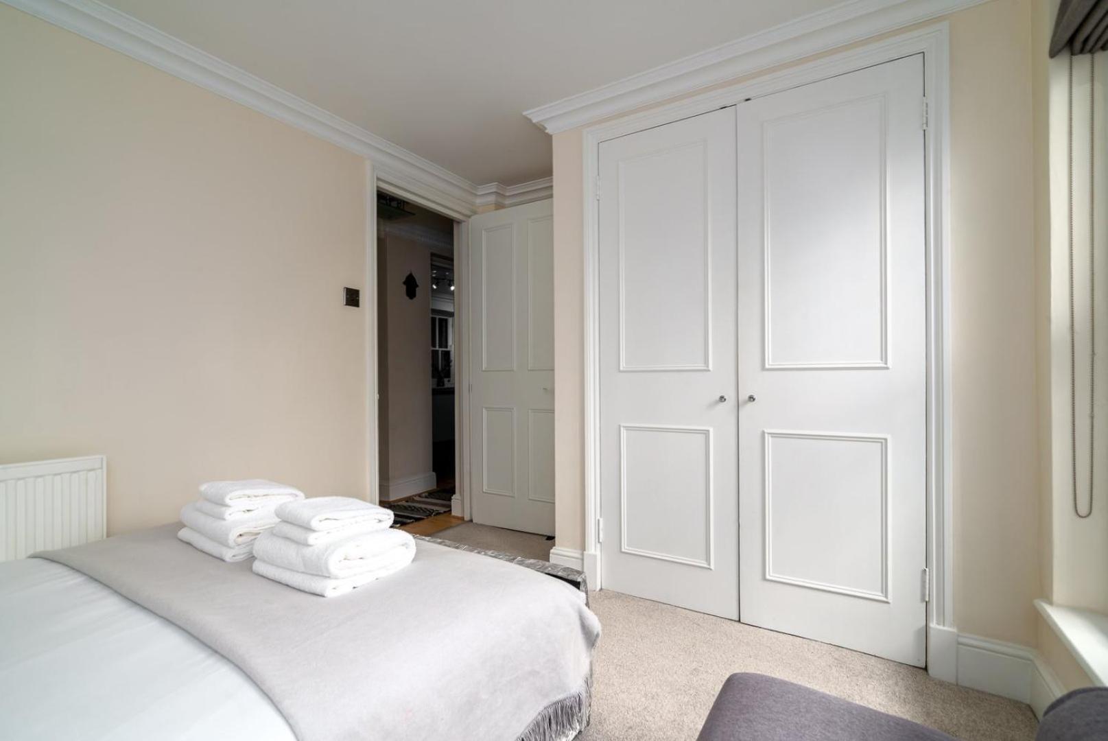 Vakantiehuis Guestready - Lovely 2br In Central *