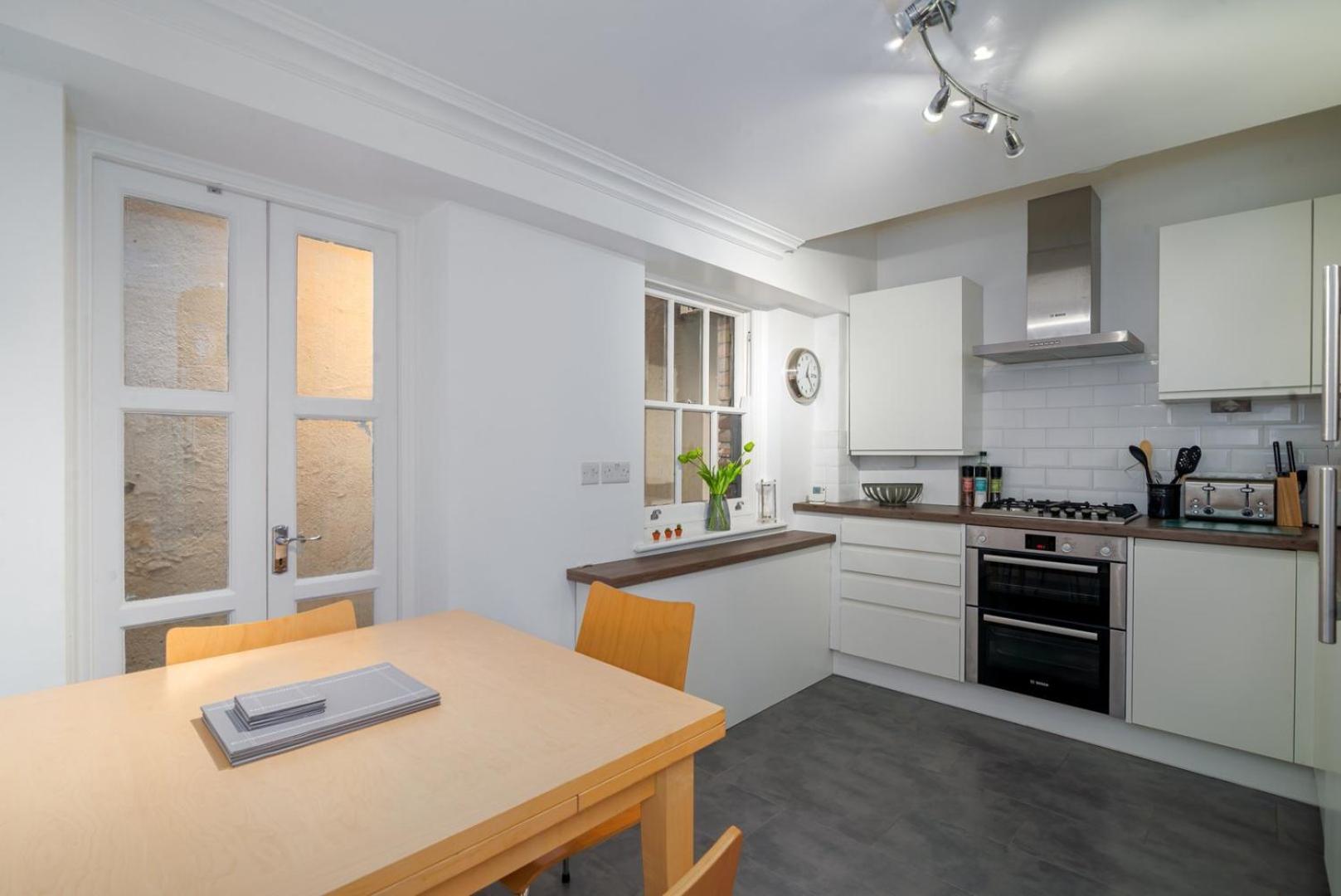 Guestready - Lovely 2br In Central * Londen